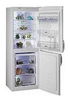 Whirlpool ARC 7412 W