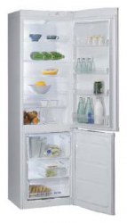 Whirlpool ARC 5573 W