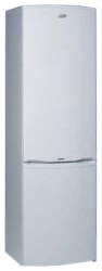 Whirlpool ARC 5573 W