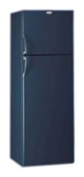 Whirlpool ARC 5571 W