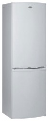 Whirlpool ARC 5553 W