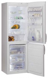 Whirlpool ARC 5551 W
