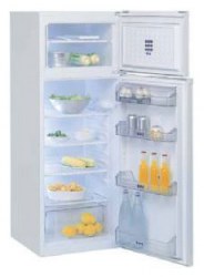 Whirlpool ARC 2223 W