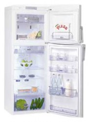 Whirlpool ARC 4100 W