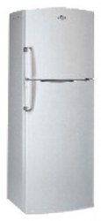 Whirlpool ARC 4100 W