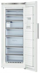 Bosch GSN54AW31F