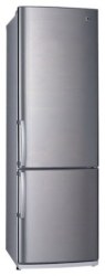 LG GA-479 ULBA