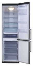 Samsung RL-41 ECTB