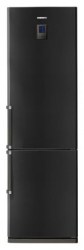 Samsung RL-41 ECTB