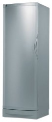 Vestfrost SW 230 FH