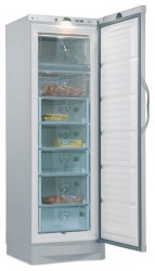 Vestfrost SW 230 FH