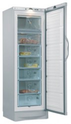 Vestfrost SW 230 FW