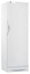 Vestfrost SW 230 FW