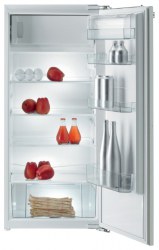 Gorenje RBI 5121 CW