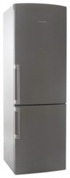 Vestfrost FW 345 MX