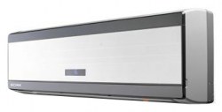 Bork AC-SHR2612
