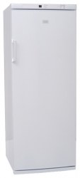 Vestel GN 321 ENF