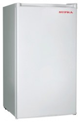 SUPRA RF-94