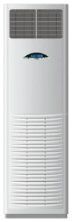 Midea MFS2-48ARN1