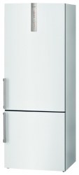 Bosch KGN57A01NE