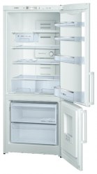Bosch KGN53X01NE