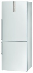 Bosch KGN46A04NE