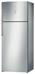 Bosch KDN49A74NE