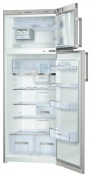 Bosch KDN49A74NE