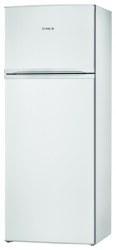 Bosch KDN40V04NE