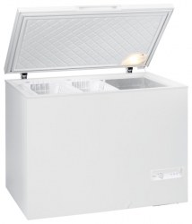 Gorenje FH 330 W