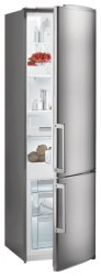Gorenje RC 4181 KX