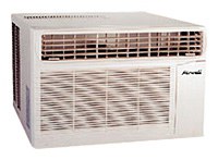 Airwell MAY 110 RC