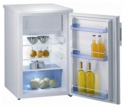 Gorenje RB 4135 W