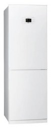 LG GR-B359 PQ