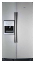 Whirlpool 20RI-D4