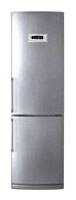 LG GA-479 BLNA