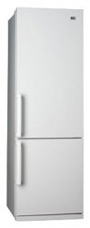 LG GA-449 BBA