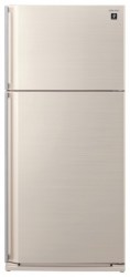Sharp SJ-SC680VBE