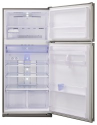 Sharp SJ-SC680VBE