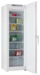 Vestfrost VD 864 FNW