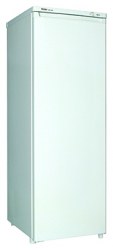 Haier HFZ-248A