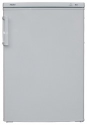 Haier HFZ-136A