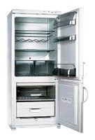 Snaige RF270-1803A