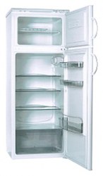 Snaige FR240-1166A GY