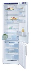 Bosch KGP39331