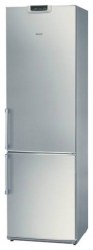 Bosch KGP39362