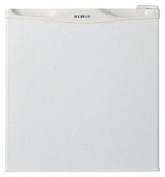 Samsung SR-058