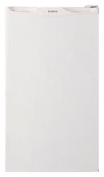 Samsung SRG-148