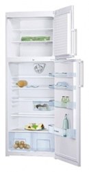 Bosch KDV42X13