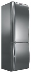 Hoover HVNP 3885